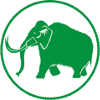 لوگوی Malomerice