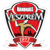 لوگوی Veszprem