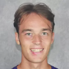 لوگوی Benjamin Hegedus-Kyster