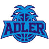 لوگوی Adler