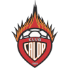 لوگوی Club Calor