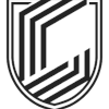 لوگوی Soligorsk