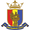 لوگوی Hantharwady United