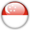 لوگوی Singapore 3x3