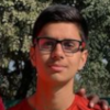 لوگوی Raghav Harsh
