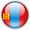لوگوی Mongolia 3x3 U23 (Women)