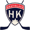 لوگوی HK Bratislava
