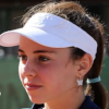لوگوی Tatiana Miriam Cantos Siemers