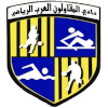 لوگوی ال ماکاولوون