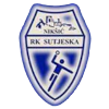 لوگوی Sutjeska