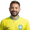 تصویر Everton Ribeiro