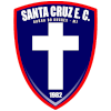 لوگوی Santa Cruz MT