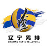 لوگوی Liaoning