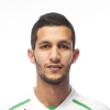 تصویر Al Hussain Saleh