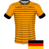 لوگوی Dynamo Dresden U19