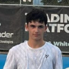 لوگوی Luka Eres