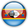 لوگوی Eswatini U20