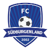لوگوی SpG Sudburgenland TSV Hartberg (Women)