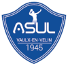 لوگوی Vaulx en Velin (Women)