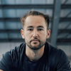 لوگوی Viktor Durasovic