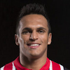 تصویر Robson dos Santos Fernandes