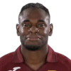 تصویر Duvan Zapata