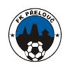 لوگوی Prelouc