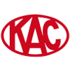 لوگوی EC KAC