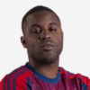 تصویر Joel Campbell