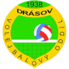 لوگوی Drasov