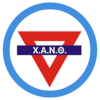 لوگوی HANTH