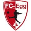 لوگوی Brauerei Egg