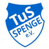 لوگوی Spenge