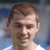 تصویر Valeri Domovchiyski