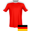 لوگوی TSG Backnang