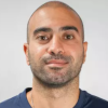 لوگوی Omar Farahat