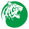 لوگوی والفوگلیا (زنان)