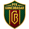 لوگوی Ganjabasar