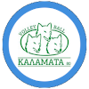 لوگوی Kalamata