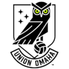 لوگوی Union Omaha