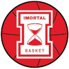 لوگوی Imortal U23