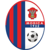 لوگوی ASD Modica