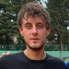 لوگوی Nicola Rispoli