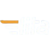 لوگوی Elita Lebbeke
