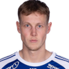 تصویر Anders Hagelskjaer