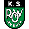 لوگوی ROW Rybnik