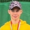 لوگوی Jakub Januchowski