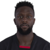 تصویر Divock Origi