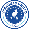 لوگوی Veraguas United