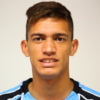 تصویر Lucas Rodrigues Costa